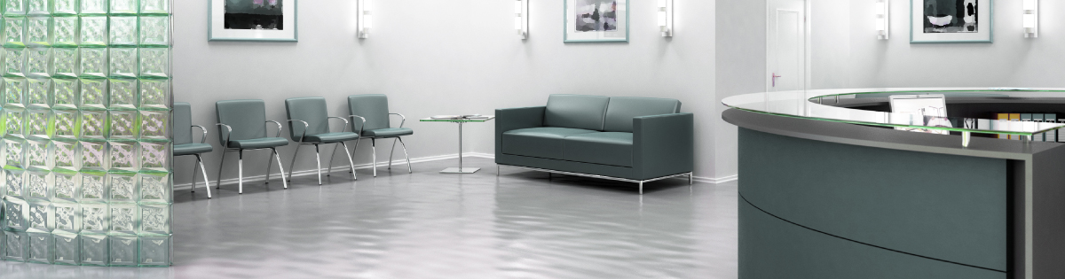 Residential Services