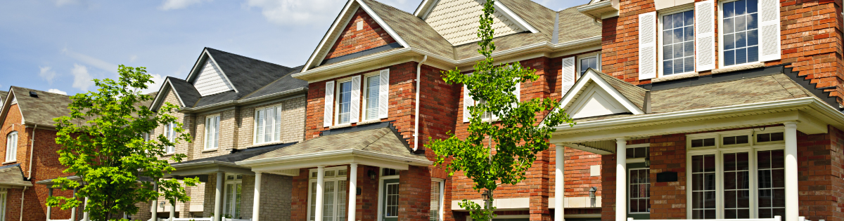 Residential Services