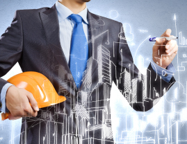 Construction Management