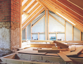 General Construction